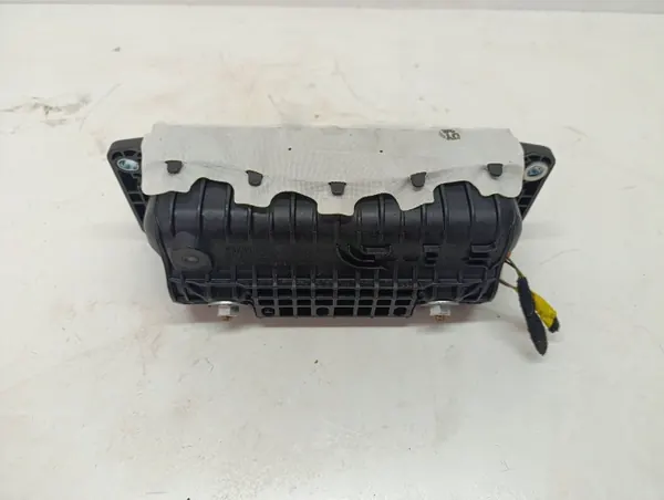 Airbag Passageiro Alfa Romeo Mito OEM 34041705 image 3