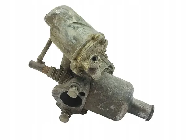 Triumph Vergaser OEM AUC8450 für Oldtimer image 2
