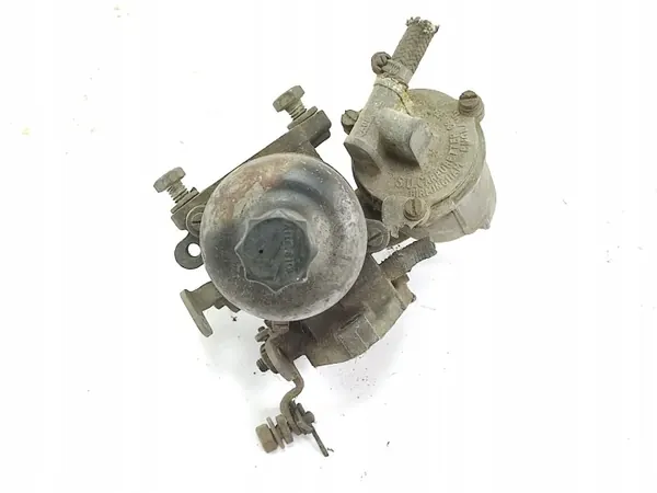 Triumph Vergaser OEM AUC8450 für Oldtimer image 3