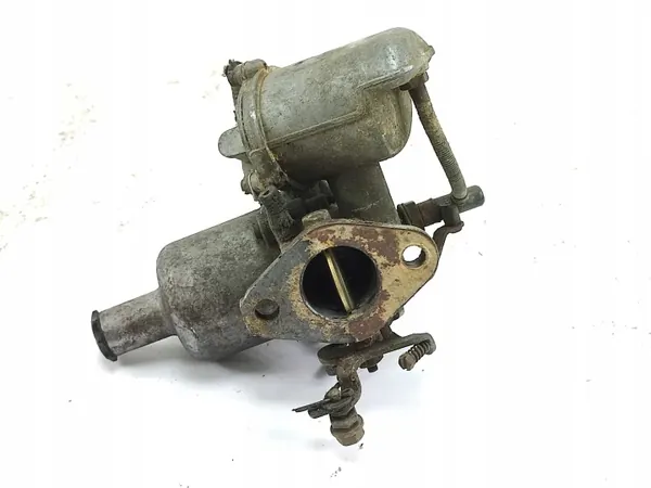 Triumph Vergaser OEM AUC8450 für Oldtimer image 4