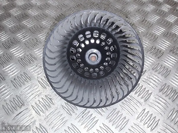 Ventilateur moteur chauffage 2008 Peugeot 308 t100588k image 1