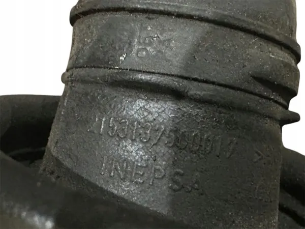 Porsche Cayenne 9PA bakre halvaxel OEM 2153137500017 image 3