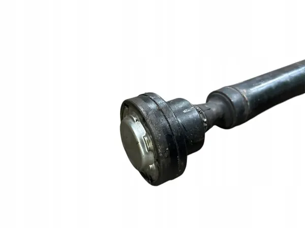Porsche Cayenne 9PA bakre halvaxel OEM 2153137500017 image 4
