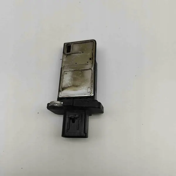 DODGE NITRO AFH70M49 2.8L Diesel 2008 image 2