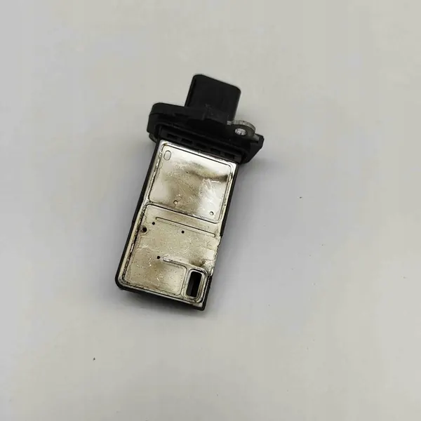 DODGE NITRO AFH70M49 2.8L Diesel 2008 image 4