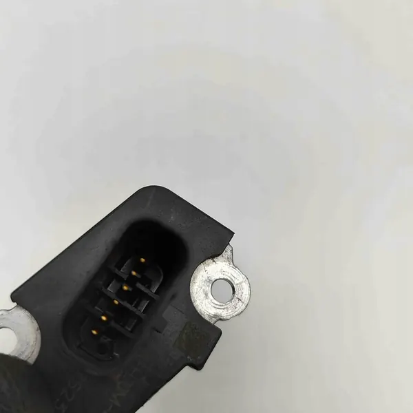 DODGE NITRO AFH70M49 2.8L Diesel 2008 image 5