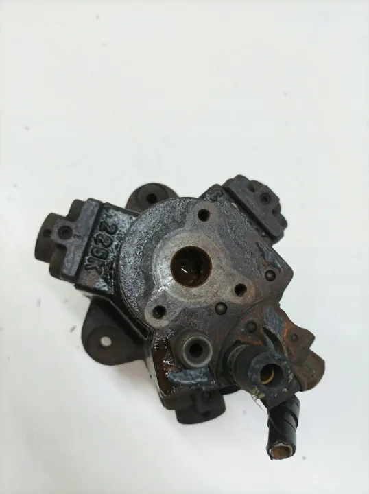 Bomba de inyección 0445010181 para Fiat Ducato 2.3 JTD image 3