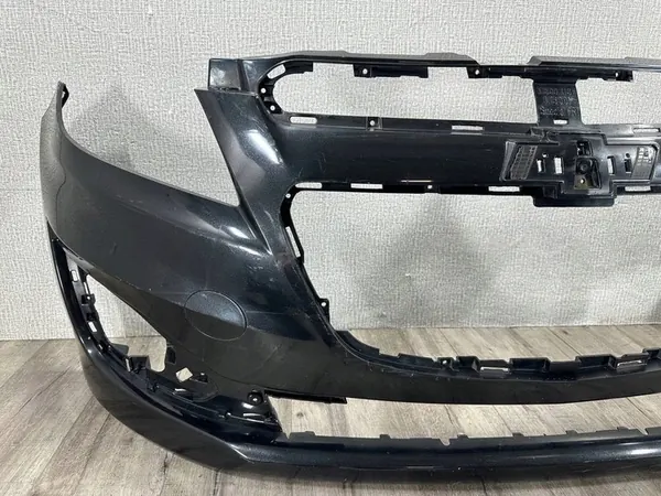 Parachoques delantero Chevrolet Spark Sport M300 Lift 13- 95141830 image 3