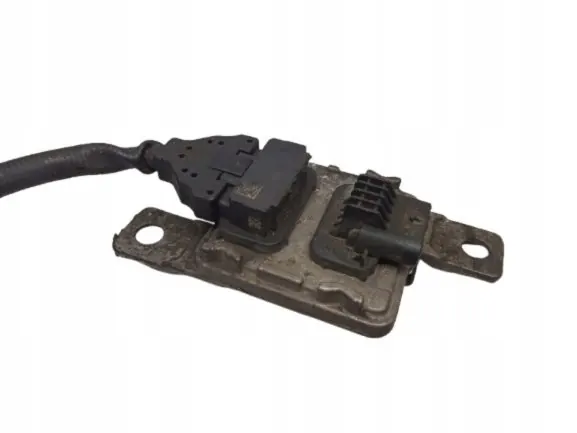 Audi Lambdasensor OEM 80A907807N för A4 B9 2.0 TDI image 3