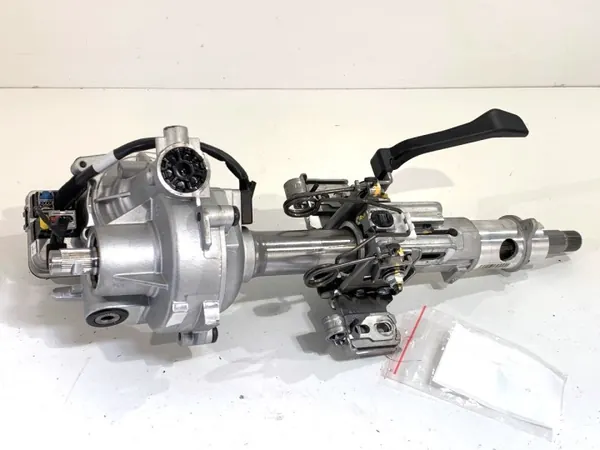 Pompe de direction assistée électrique KIA CEED 56300CR120 image 2