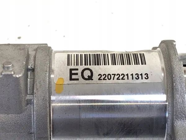 Pompe de direction assistée électrique KIA CEED 56300CR120 image 4