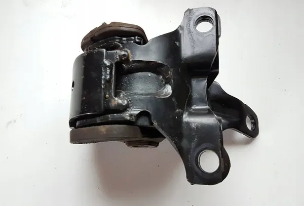 2022 Mazda CX-5 II Vaihteiston vaimennin KDRA39070 image 4