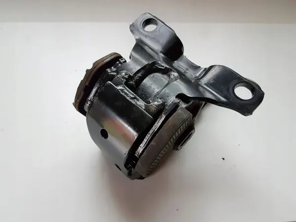 2022 Mazda CX-5 II Vaihteiston vaimennin KDRA39070 image 6