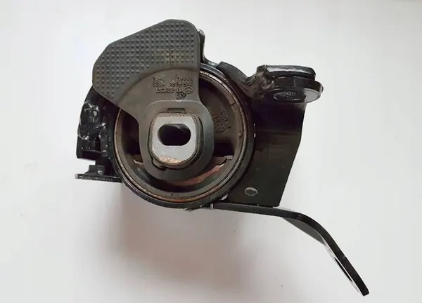 2022 Mazda CX-5 II Vaihteiston vaimennin KDRA39070 image 7