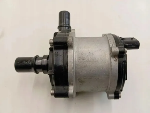Pompe à eau Hyundai OEM 36900-0EKM0 pour Ioniq 5 image 2