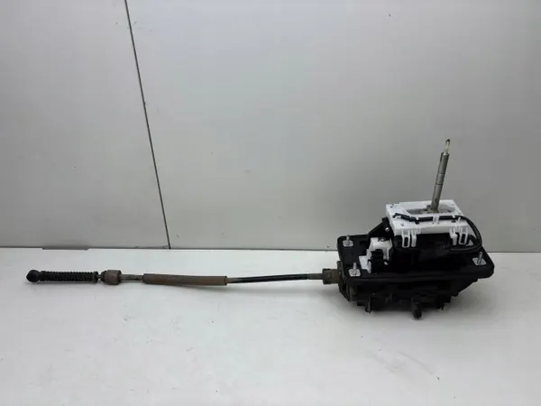 Seletor de mudanças Audi Q5 SQ5 OEM 8R1713041E image 2