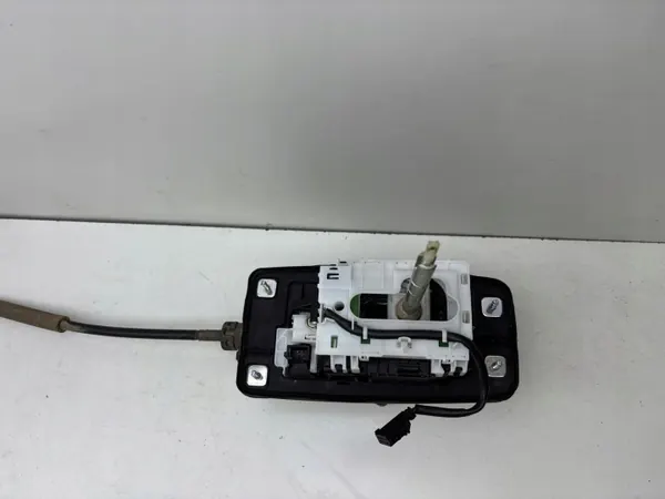 Seletor de mudanças Audi Q5 SQ5 OEM 8R1713041E image 3