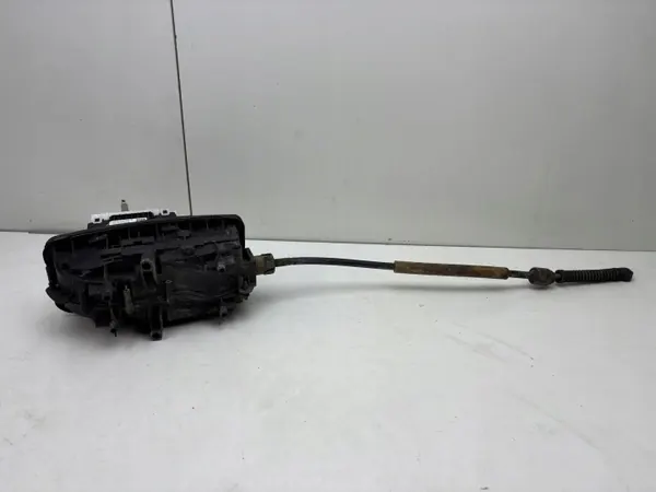 Seletor de mudanças Audi Q5 SQ5 OEM 8R1713041E image 4