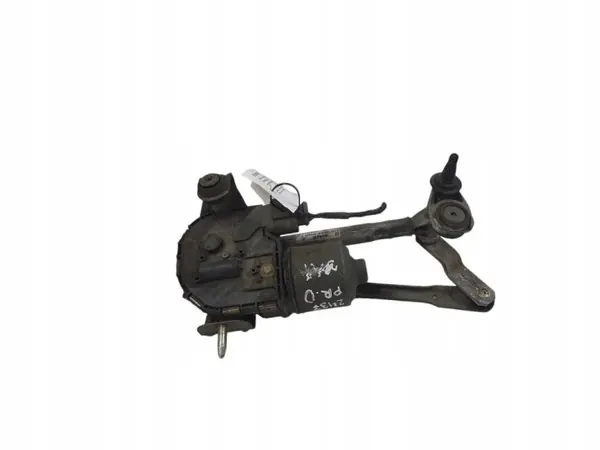 OEM 3397020916 Voorruitenwissermotor rechts Seat Toledo image 2