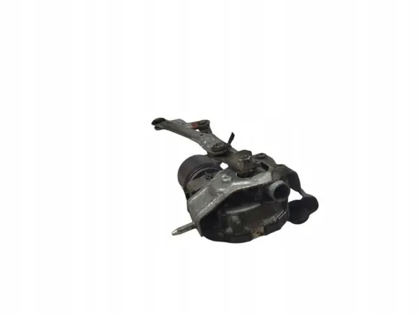 OEM 3397020916 Voorruitenwissermotor rechts Seat Toledo image 3