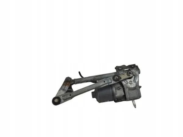 OEM 3397020916 Voorruitenwissermotor rechts Seat Toledo image 4