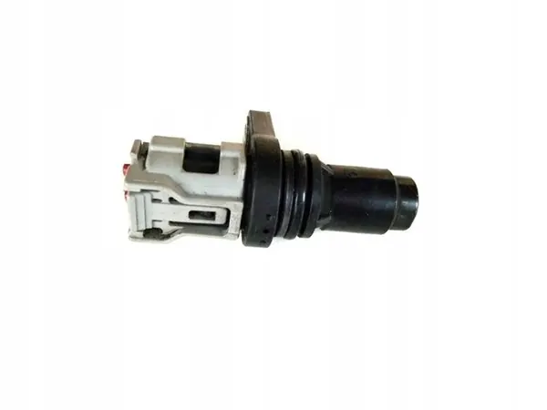 Sensor de posição do virabrequim Toyota Yaris II 1.8 2006-2011 OEM image 1