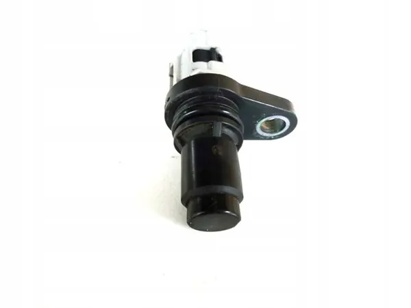 Sensor de posição do virabrequim Toyota Yaris II 1.8 2006-2011 OEM image 2