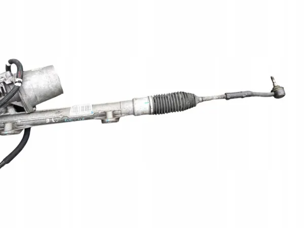 OEM 9801390780 Crémaillère pour Citroen C3 II 2009-2013 image 4