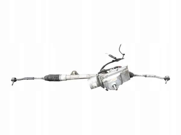 OEM 9801390780 Crémaillère pour Citroen C3 II 2009-2013 image 5