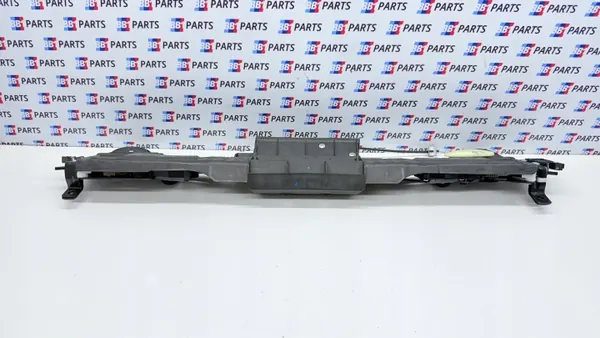 Cerrojo maletero OEM BB1 7353615 para BMW E93 F33 Cabrio image 6