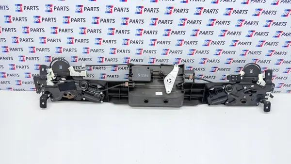 Cerrojo maletero OEM BB1 7353615 para BMW E93 F33 Cabrio image 7
