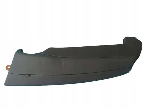 OEM 8W0885701AS sidokudde för VW Tiguan II vänster image 2