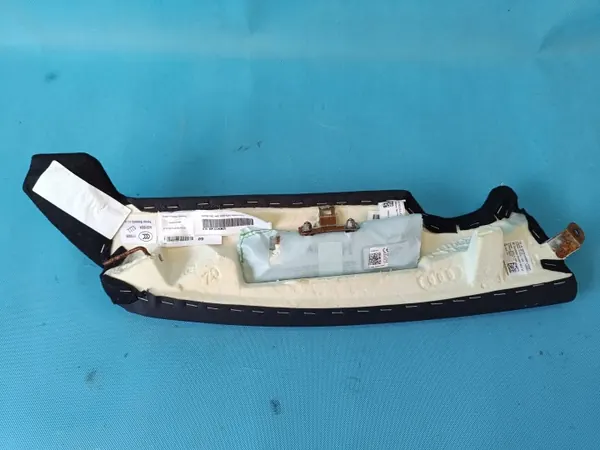 OEM 8W0885701AS sidokudde för VW Tiguan II vänster image 3