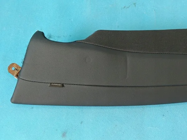 OEM 8W0885701AS sidokudde för VW Tiguan II vänster image 6