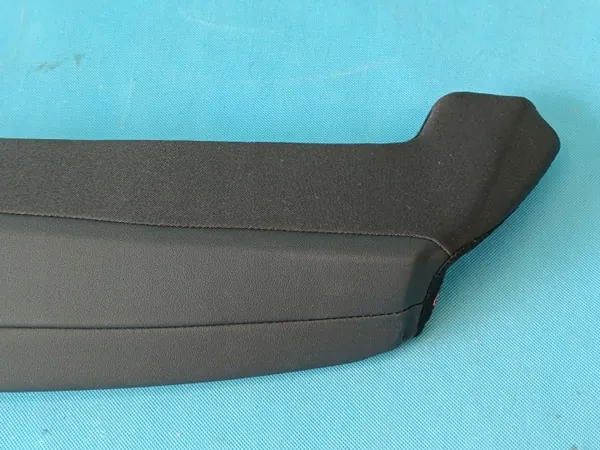 OEM 8W0885701AS sidokudde för VW Tiguan II vänster image 7