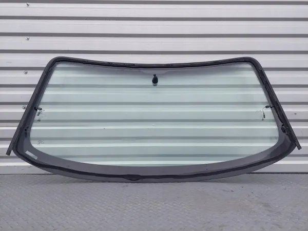 Voorruit OEM SZYBA PRZOD PRZEDNIA CZOLOWA PORSCHE BOXSTER CAYMAN S 987 XXX image 8