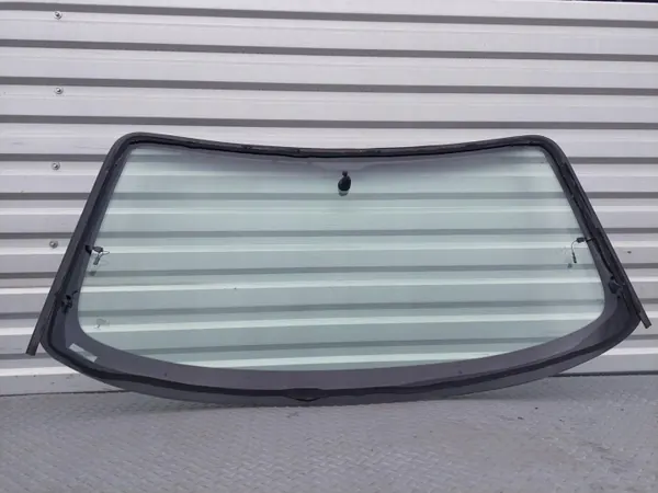 Voorruit OEM SZYBA PRZOD PRZEDNIA CZOLOWA PORSCHE BOXSTER CAYMAN S 987 XXX image 9
