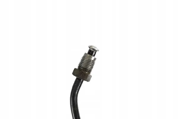 Flexible de frein gauche avant OEM 9J1611707L Audi E-Tron GT image 3