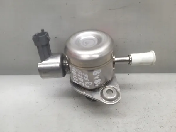 Brandstofinjectiepomp OEM EJ7E-9D376-CA voor 2.0 EcoBoost image 10