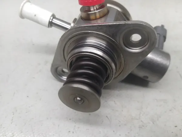 Brandstofinjectiepomp OEM EJ7E-9D376-CA voor 2.0 EcoBoost image 3