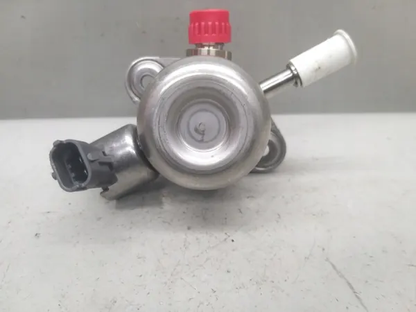 Brandstofinjectiepomp OEM EJ7E-9D376-CA voor 2.0 EcoBoost image 4