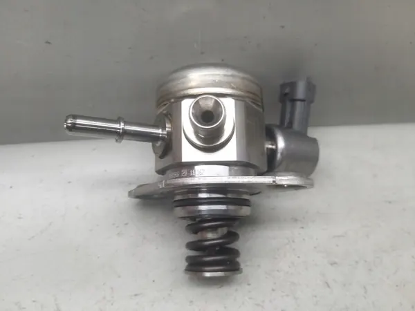 Brandstofinjectiepomp OEM EJ7E-9D376-CA voor 2.0 EcoBoost image 5