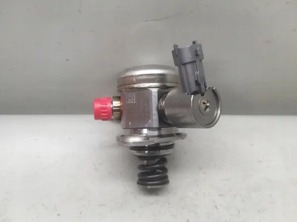 Brandstofinjectiepomp OEM EJ7E-9D376-CA voor 2.0 EcoBoost image 8