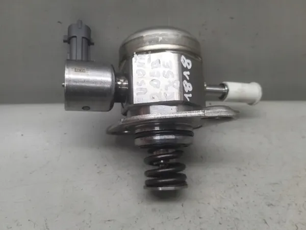 Brandstofinjectiepomp OEM EJ7E-9D376-CA voor 2.0 EcoBoost image 9
