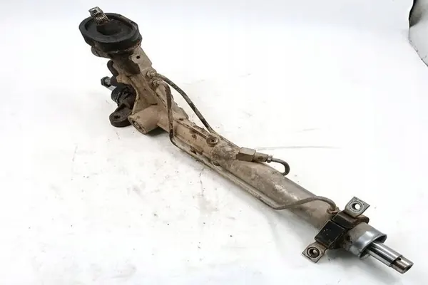 Caixa de direção VW FOX 2009 6Q0423187G image 4