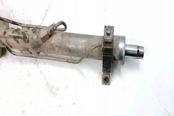 Caixa de direção VW FOX 2009 6Q0423187G image 5