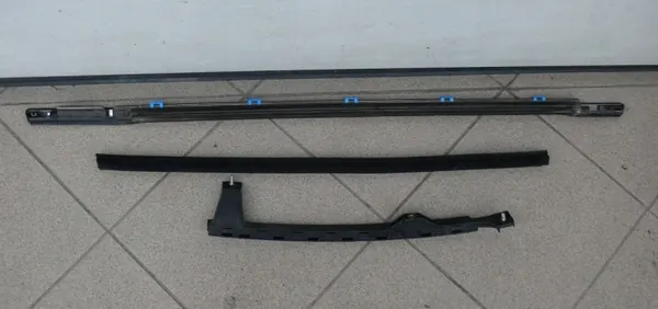 Höger Bakdörrtätning OEM JOK-7-W91 Hyundai i30 CW image 4
