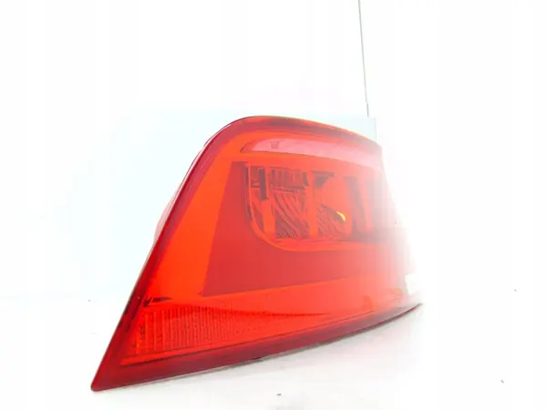 Linker achter LED-lamp Audi A7 4G RS7 10- 4G8945095D image 3