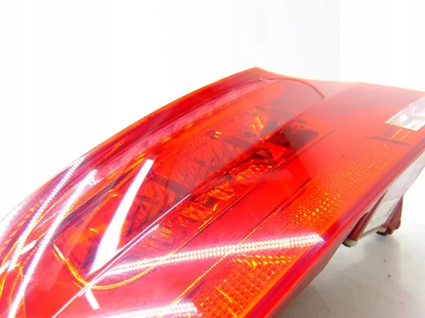 Linker achter LED-lamp Audi A7 4G RS7 10- 4G8945095D image 4