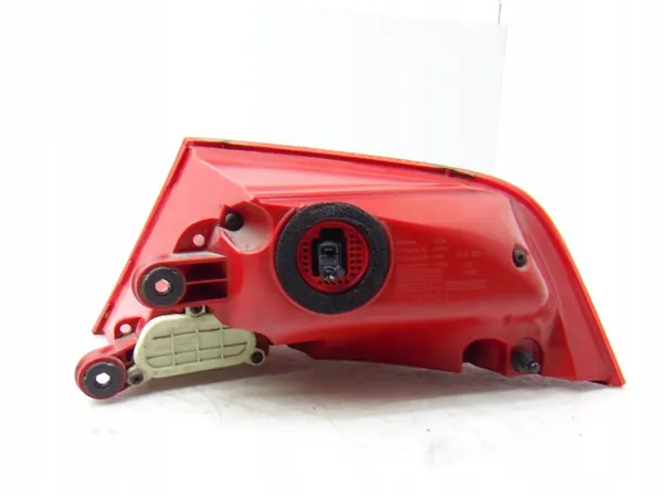 Linker achter LED-lamp Audi A7 4G RS7 10- 4G8945095D image 5